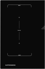 Индукционная варочная панель Kuppersberg IMS 901