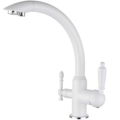 Смеситель для кухни Kaiser Vincent 31244-10