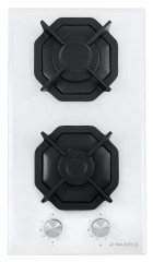 Газовая варочная панель MAUNFELD EGHG.32.2CW/G