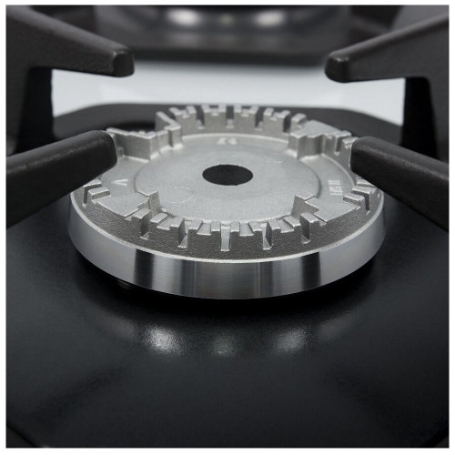 Газовая варочная панель MAUNFELD EGHG.32.2CW/G