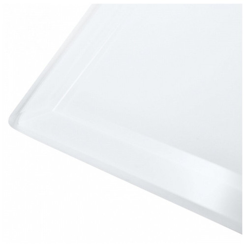 Газовая варочная панель MAUNFELD EGHG.32.2CW/G