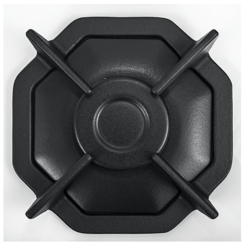 Газовая варочная панель MAUNFELD EGHG.32.2CW/G