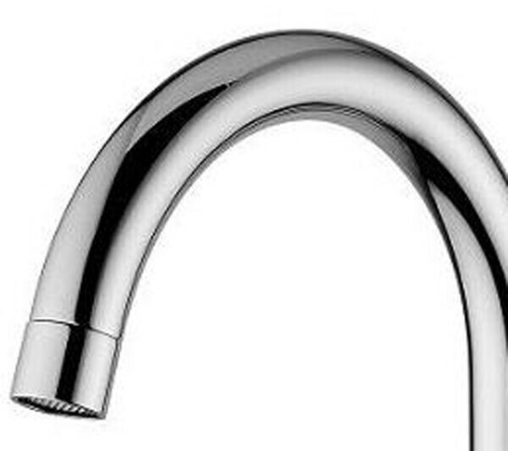 Смеситель для кухни Paffoni Stick SK190CR