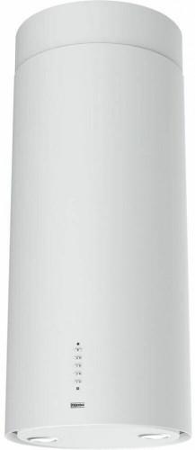 Островная вытяжка Franke FTU PLUS 3707 I 335.0706.919