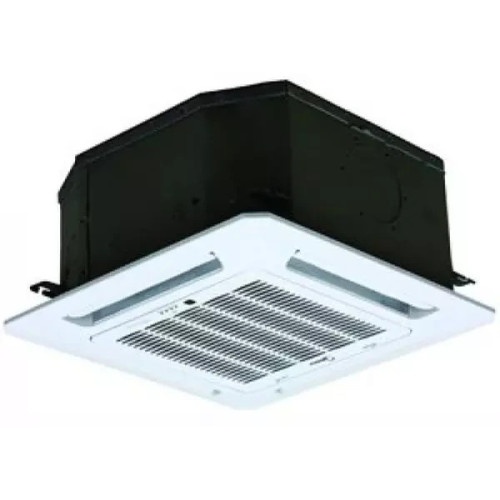 Внутренний блок Midea MI-45Q4/N1-A3