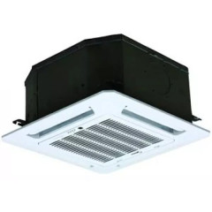 Внутренний блок Midea MI-45Q4/N1-A3