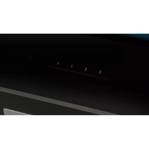 Кухонная вытяжка Delvento DLV52B1