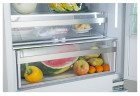 Встраиваемый холодильник Franke FCB 400 V NE E 118.0629.526