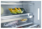 Встраиваемый холодильник Franke FCB 400 V NE E 118.0629.526