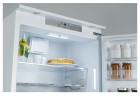 Встраиваемый холодильник Franke FCB 400 V NE E 118.0629.526