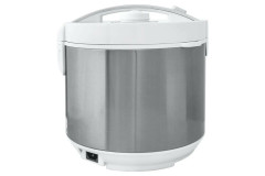 Мультиварка Supra MCS-4114