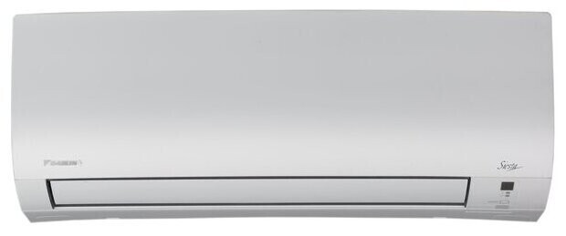 Сплит-система Daikin ATX35K / ARX35K