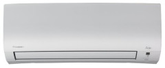 Сплит-система Daikin ATX35K / ARX35K