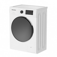 Стиральная машина Delvento VWC702