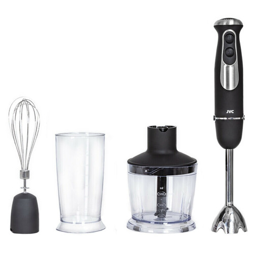 Блендер JVC JK-HB5123