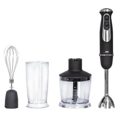 Блендер JVC JK-HB5123