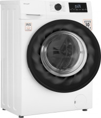 Стиральная машина Weissgauff WM 4657 Inverter Steam