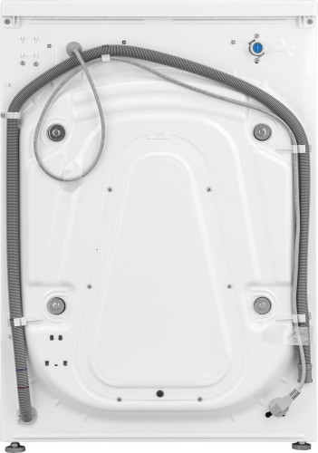 Стиральная машина Weissgauff WM 4657 Inverter Steam