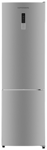 Холодильник Kuppersberg NFM 200 X