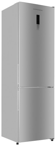 Холодильник Kuppersberg NFM 200 X