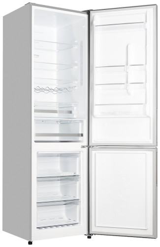 Холодильник Kuppersberg NFM 200 X