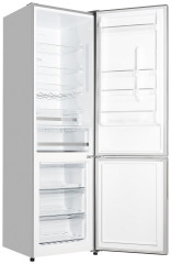 Холодильник Kuppersberg NFM 200 X