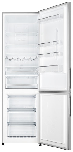 Холодильник Kuppersberg NFM 200 X