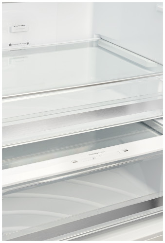 Холодильник Kuppersberg NFM 200 X