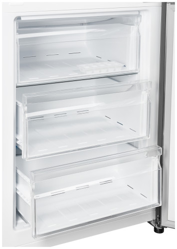 Холодильник Kuppersberg NFM 200 X