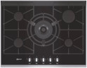 Газовая варочная панель Neff T 67S76N1