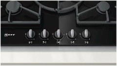 Газовая варочная панель Neff T 67S76N1