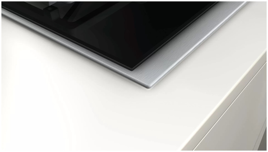 Газовая варочная панель Neff T 67S76N1