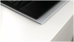 Газовая варочная панель Neff T 67S76N1