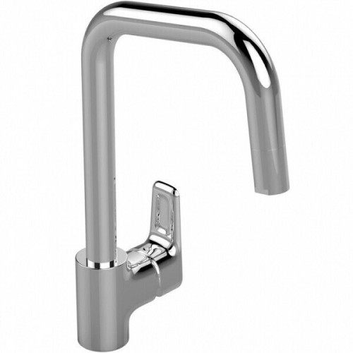 Смеситель для кухни Ideal Standard Ceraplan III B0960AA