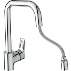 Смеситель для кухни Ideal Standard Ceraplan III B0960AA