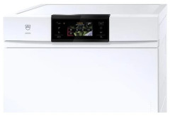 Сушильная машина V-ZUG AdoraDry V2000 AT2TWHW L