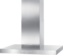 Кухонная вытяжка Miele DA 4208 V D