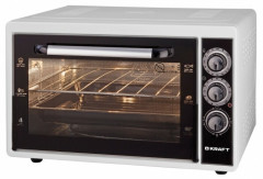 Мини-печь Kraft KF-MO 3801 W
