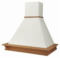 Кухонная вытяжка Faber Ranch WB A60 EP