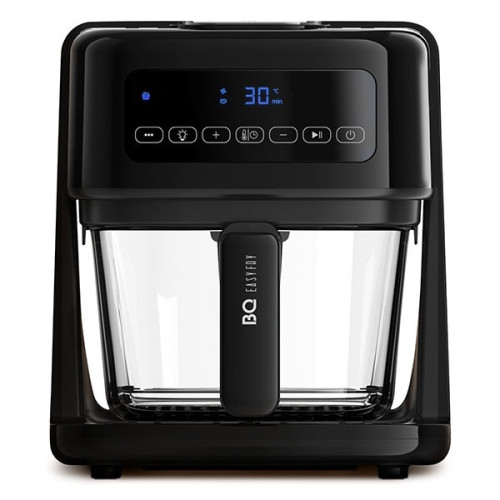 Аэрогриль BQ GR2005