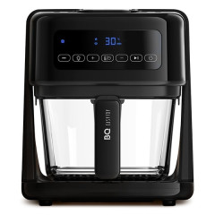 Аэрогриль BQ GR2005