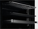 Электрический духовой шкаф Electrolux EOB7S31X
