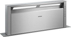 Встраиваемая вытяжка Gaggenau AL 400-191