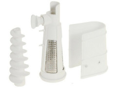 Мясорубка Ротор Экстра-М ЭМШ 35/250-2