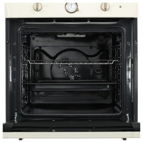 Электрический духовой шкаф Hotpoint-Ariston FIT 804 H OW