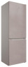 Холодильник Hotpoint-Ariston HTR 4180 M