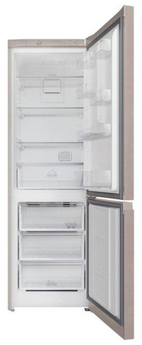 Холодильник Hotpoint-Ariston HTR 4180 M