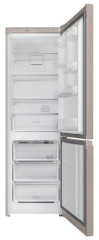 Холодильник Hotpoint-Ariston HTR 4180 M