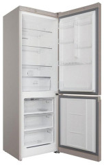 Холодильник Hotpoint-Ariston HTR 4180 M