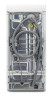 Стиральная машина Electrolux EW6TN15061P